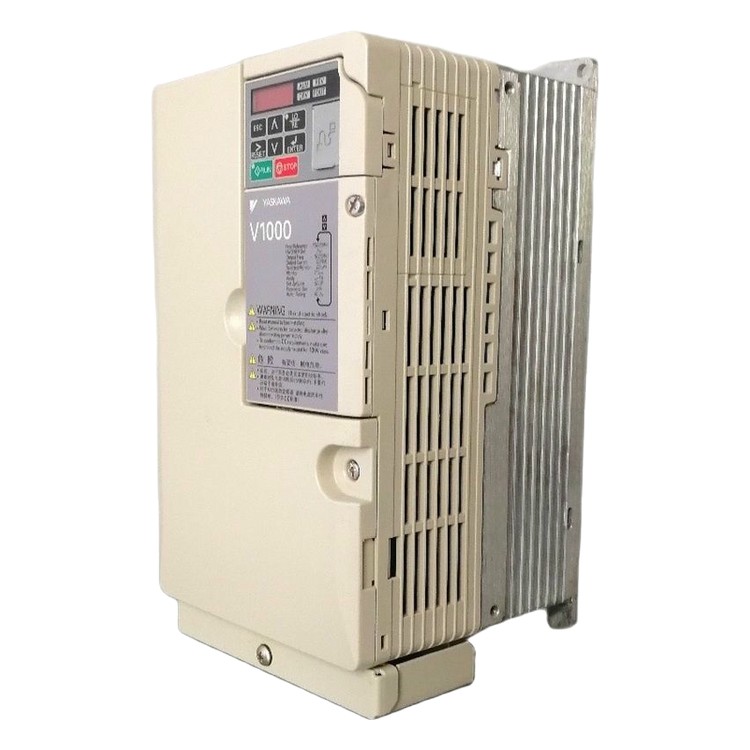 Inverter parti ascensore accessori ascensore