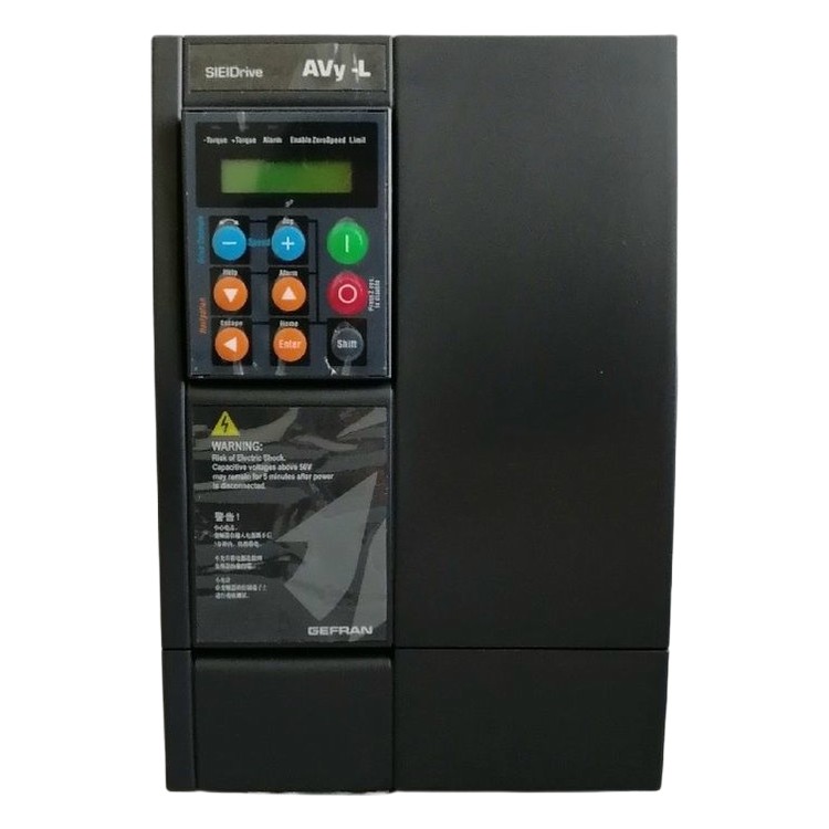 Inverter parti ascensore accessori ascensore