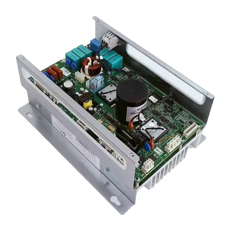 inverter (LRU) OTIS parti ascensore accessori ascensore