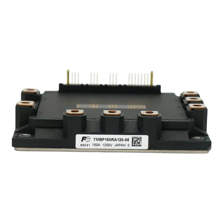Modulo inverter Mitsubishi parti e accessori per ascensore