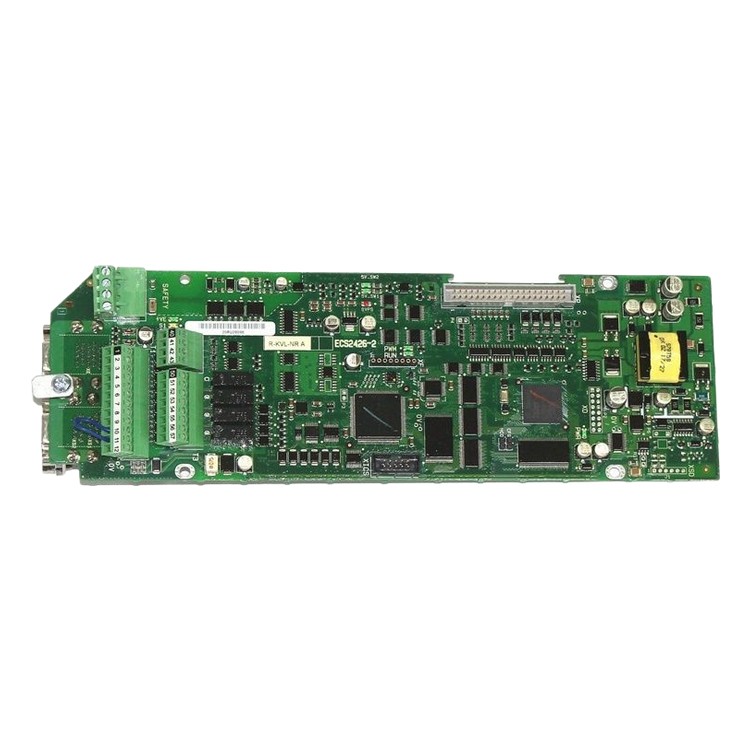 Scheda madre inverter scheda A OTIS parti per ascensore e accessori