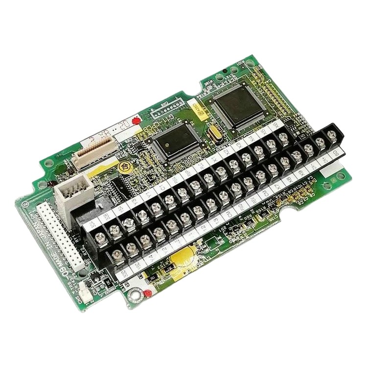Scheda madre inverter OTIS parti per ascensore e accessori