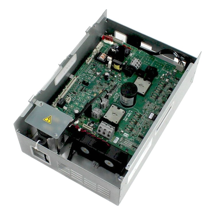 Inverter OTIS parti e accessori per ascensore