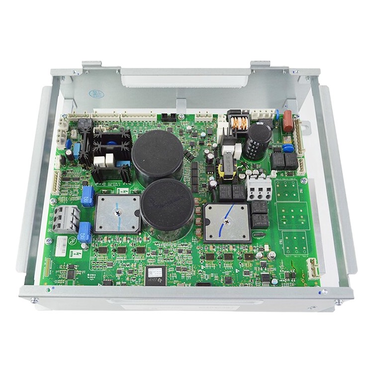 Inverter OTIS parti e accessori per ascensore