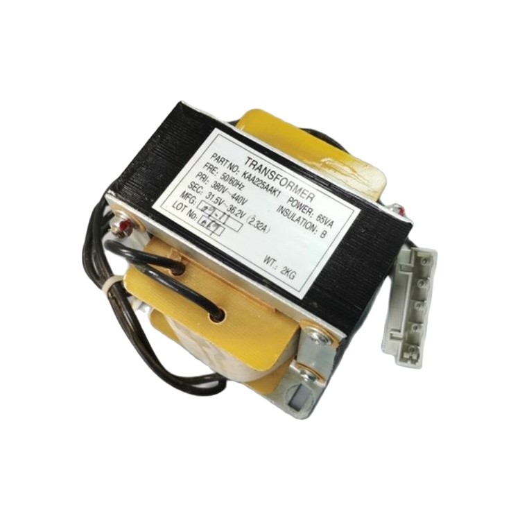 Trasformatore inverter OTIS parti e accessori per ascensore