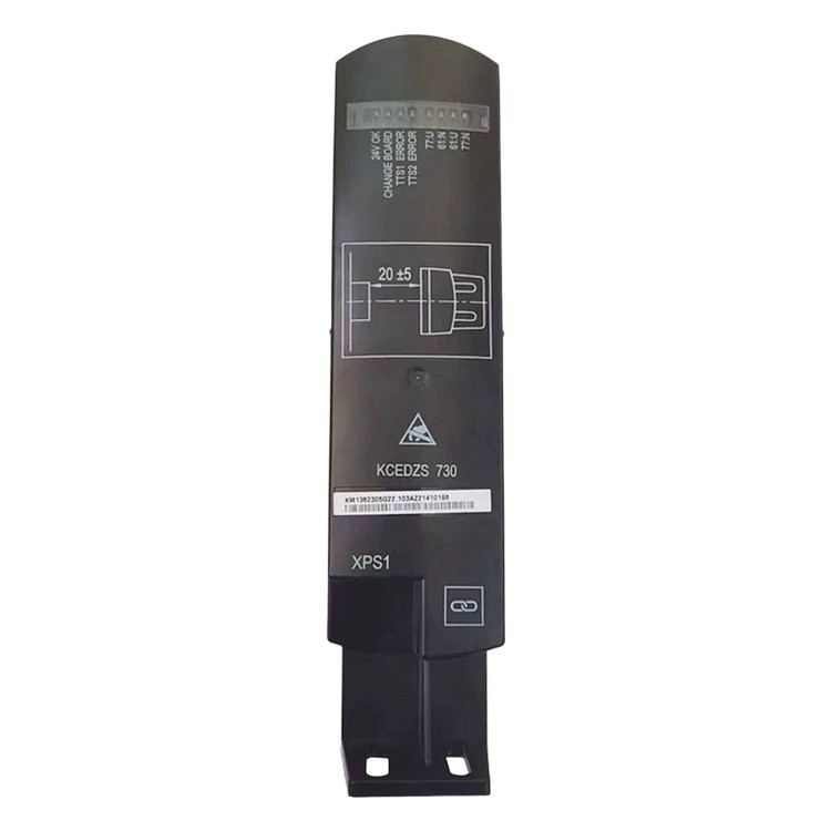 Modulo assemblaggio KCE KONE parti e accessori per ascensore