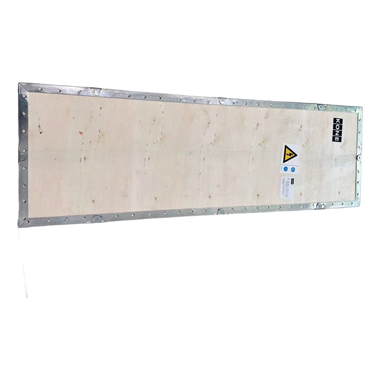 Inverter ascensore KONE