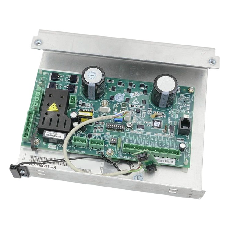 KONE parti ascensore controller motore porta