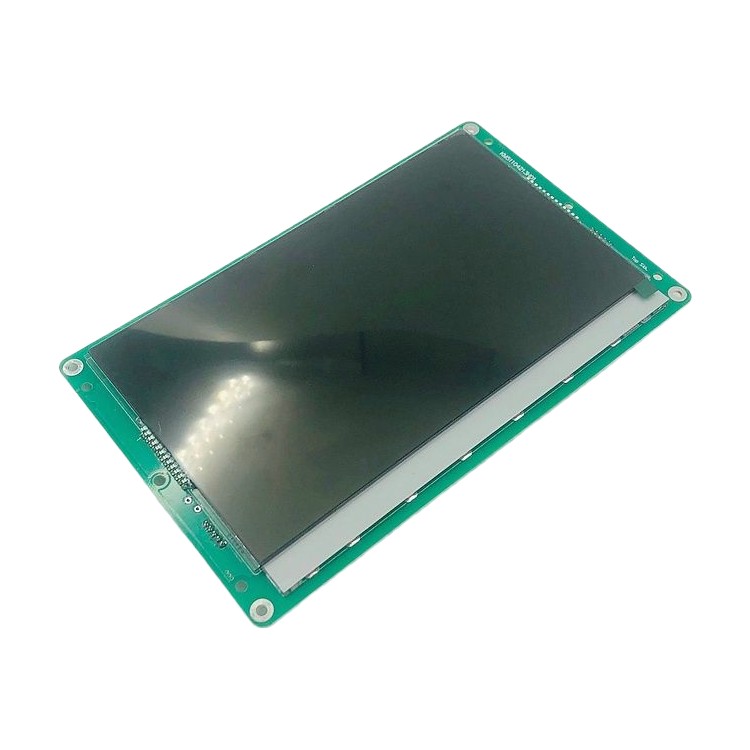 Scheda display LCD 9 pollici KONE parti ascensore accessori ascensore