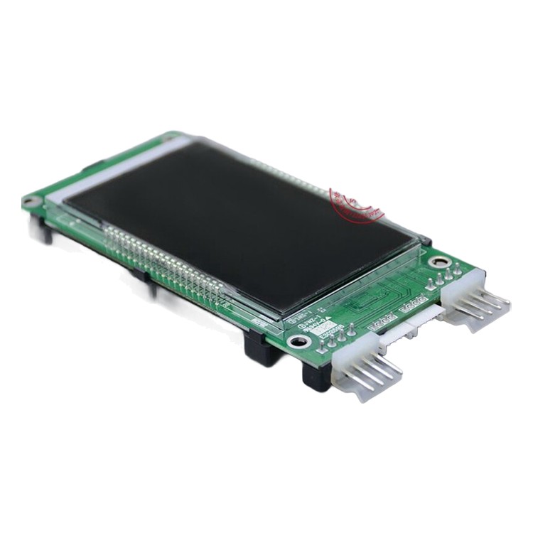 Scheda display chiamata LCD OTIS parti ascensore accessori ascensore
