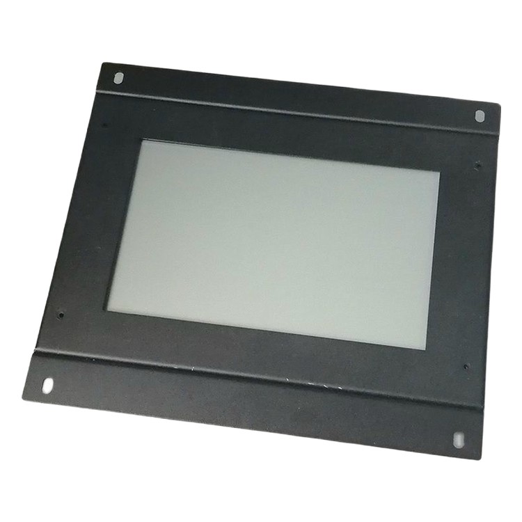 Lettore display LCD Landmore OTIS parti e accessori per ascensore