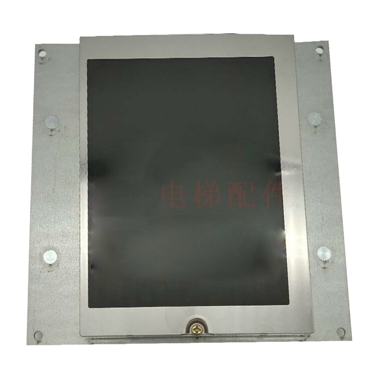 Schermo display LCD Mitsubishi parti e accessori per ascensore