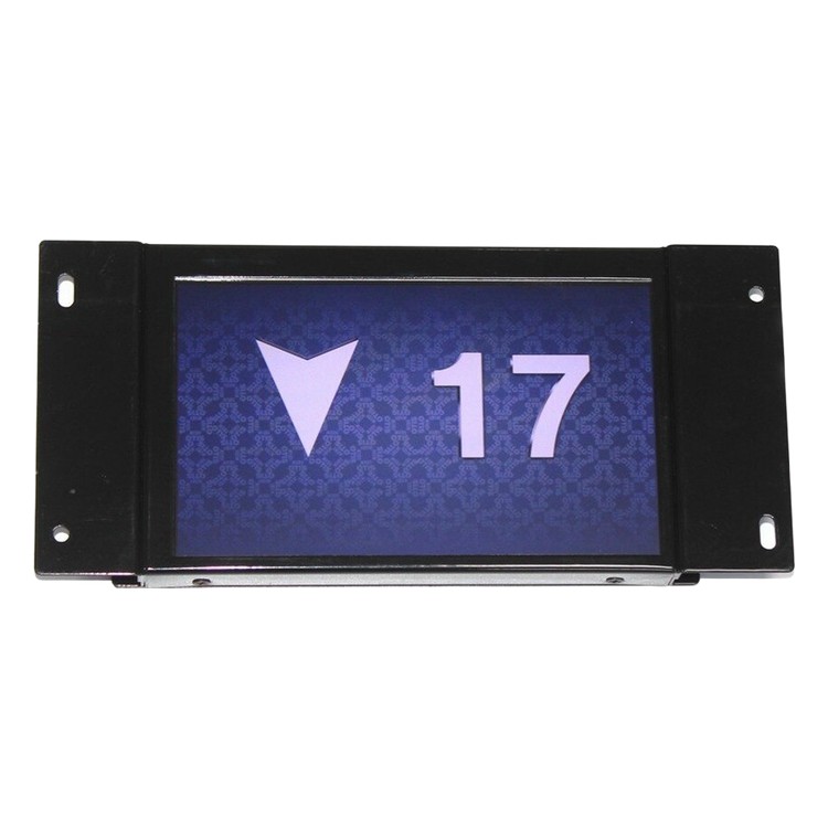 Schermo display LCD OTIS parti e accessori per ascensore