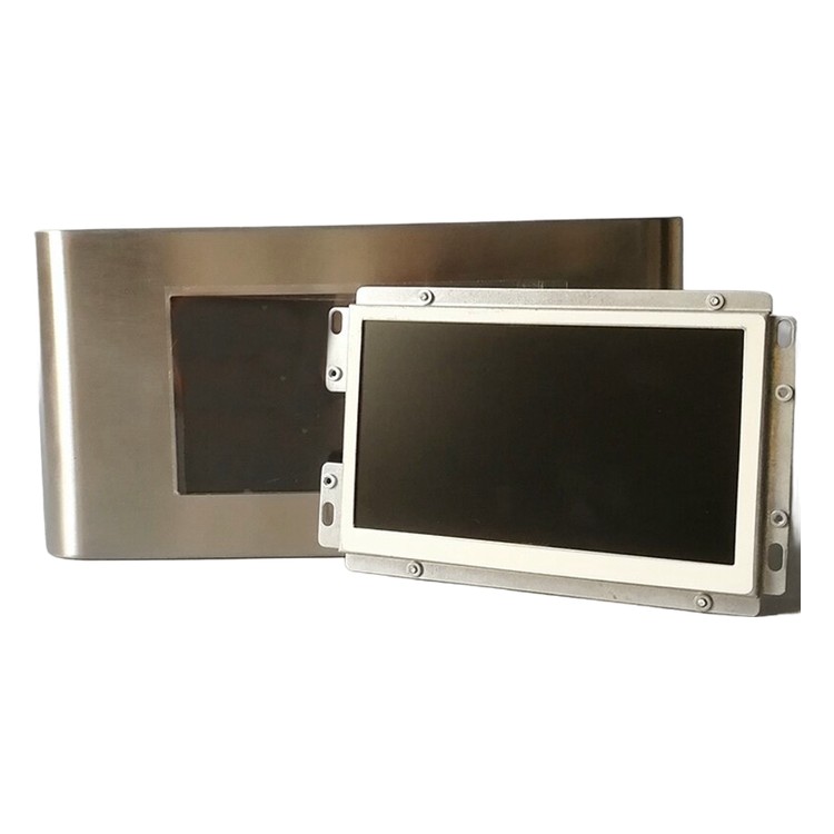 Schermo display LCE OTIS parti e accessori per ascensore
