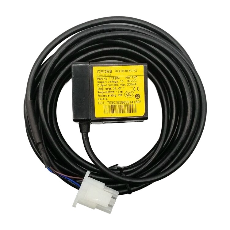 Sensore di livellamento GLS 126 OTIS ricambi e accessori per ascensori
