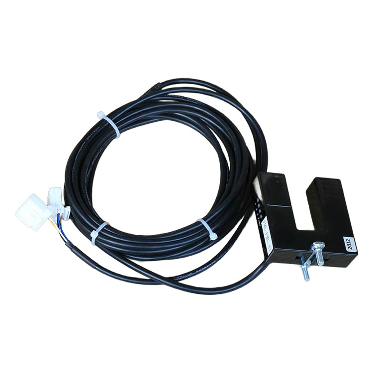 Sensore di livellamento GLS 326 HIT interruttore fotoelettrico accessori e ricambi per ascensori