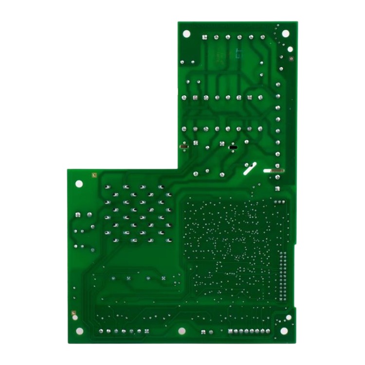 Scheda freno ascensore 5500 2002.QA parti dell'ascensore