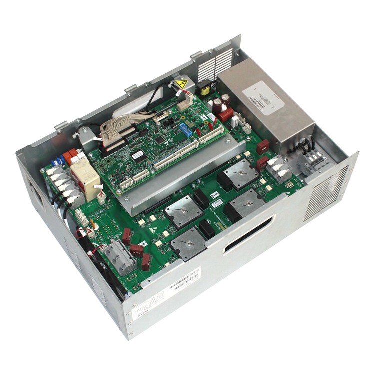 Inverter LRU, ricambi e accessori per ascensori OTIS