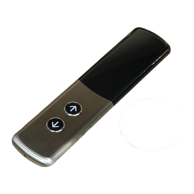 Pannello chiamata esterna MCA, ricambi e accessori per ascensori Hitachi