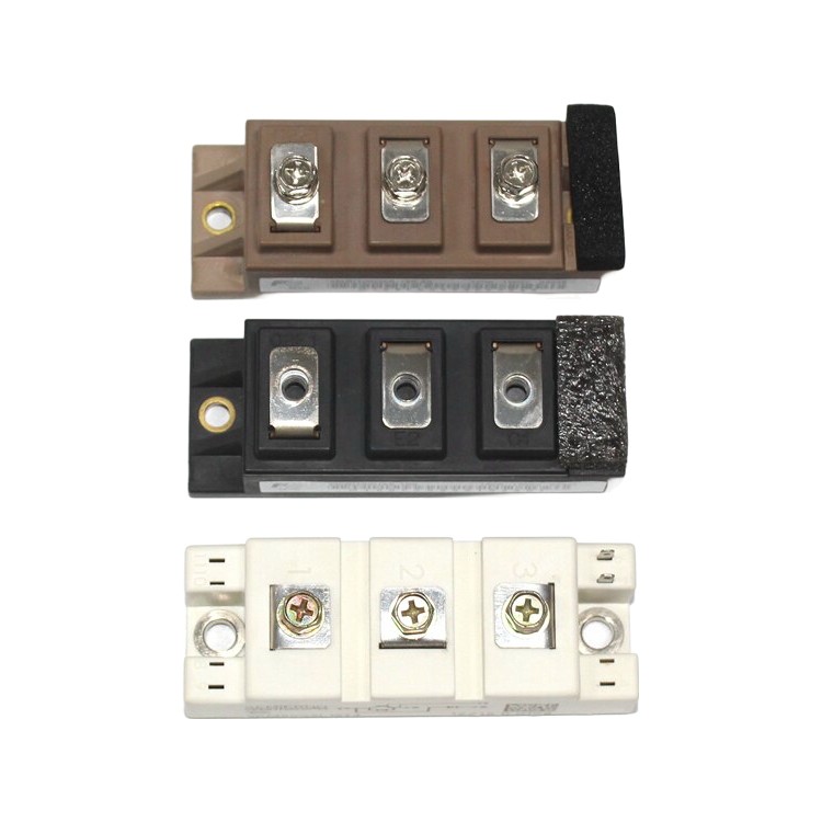 Modulo parti sollevamento accessori ascensore