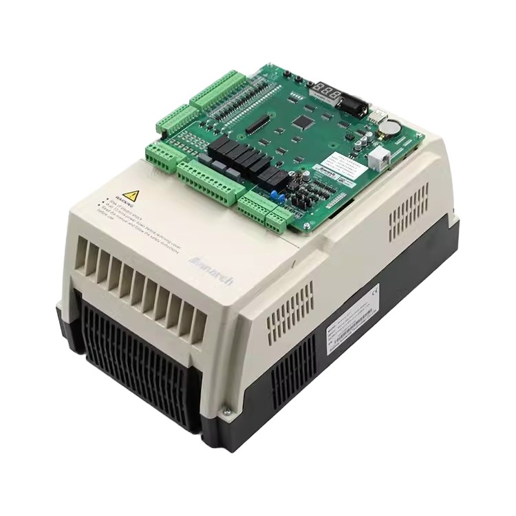 Convertitore di frequenza per ascensori Monarch 3000+ macchina integrata Controllore ascensore