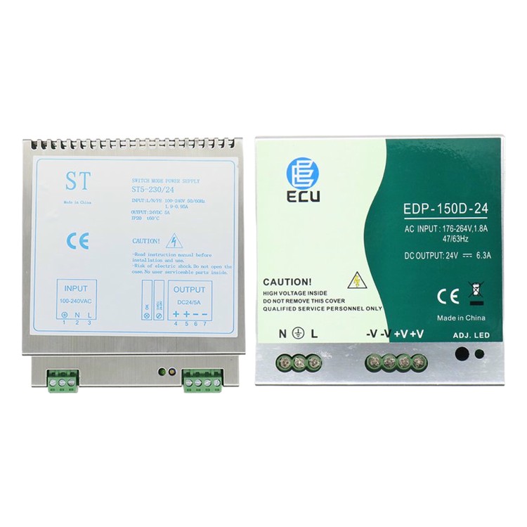 Power Box di rete, ricambi e accessori per ascensori KONE