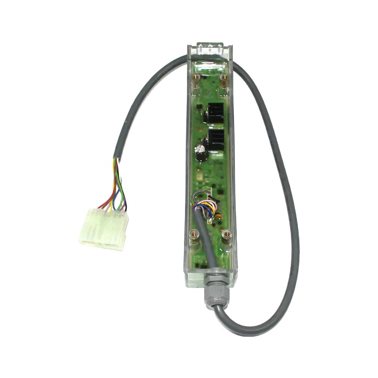 Sensore di cabina, ricambi e accessori per ascensori OTIS 152 153 154 304 101 104