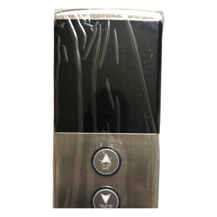 Pannello display esterno, ricambi e accessori per ascensori OTIS