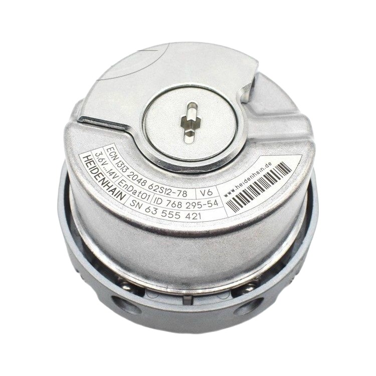 encoder rotativo 2048 ID ricambi ascensore accessori