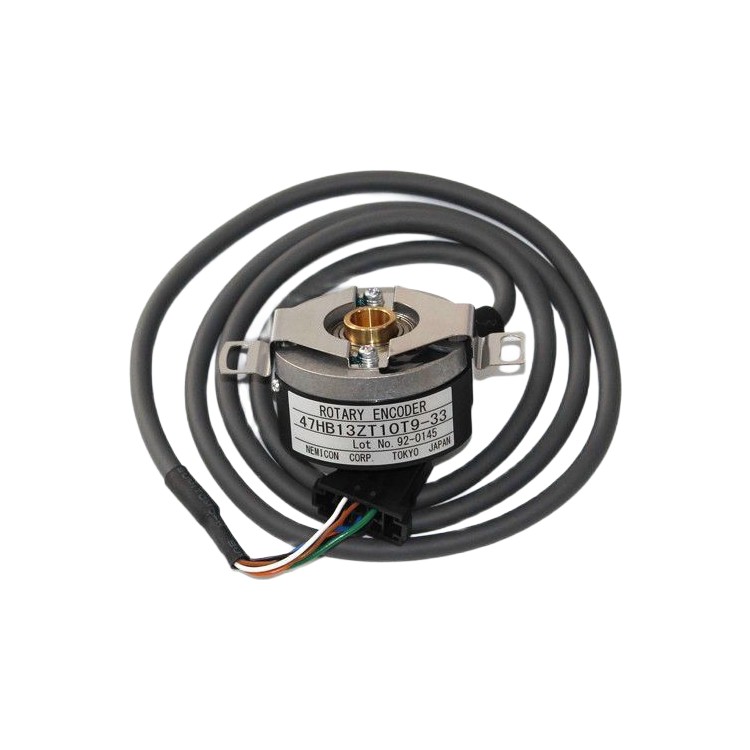 accessori per encoder rotativo ricambi ascensore