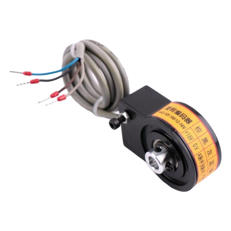 Encoder Rotativo OTIS ricambi ascensore accessori