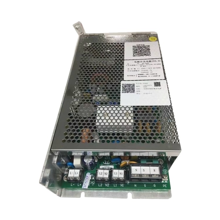 Alimentatore switching, accessori per ascensori, ricambi per ascensori