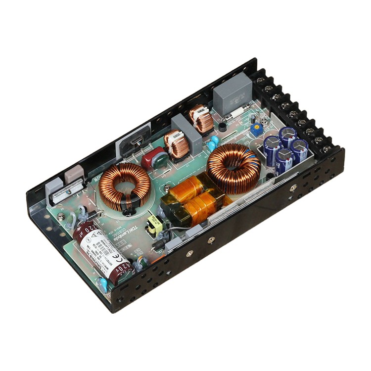 Scheda alimentatore switching accessori ascensore ricambi ascensore