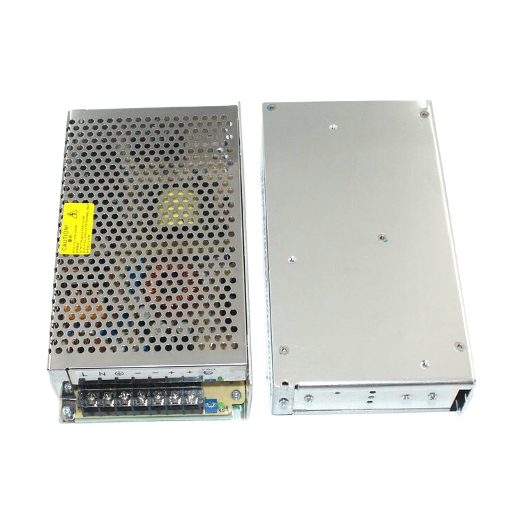 Alimentatore switching OTIS, parti per ascensori, accessori per ascensori