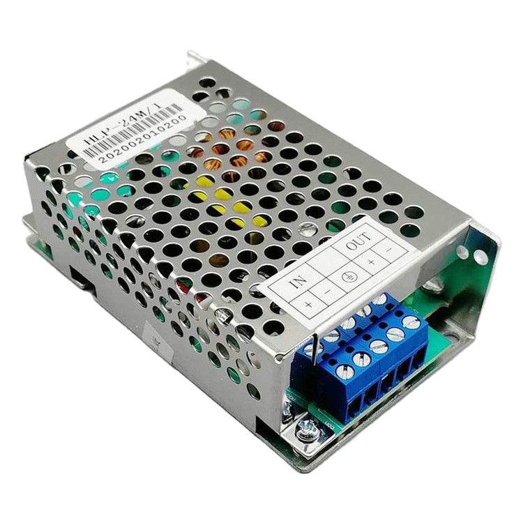 Alimentatore switching OTIS, parti per ascensori, accessori per ascensori