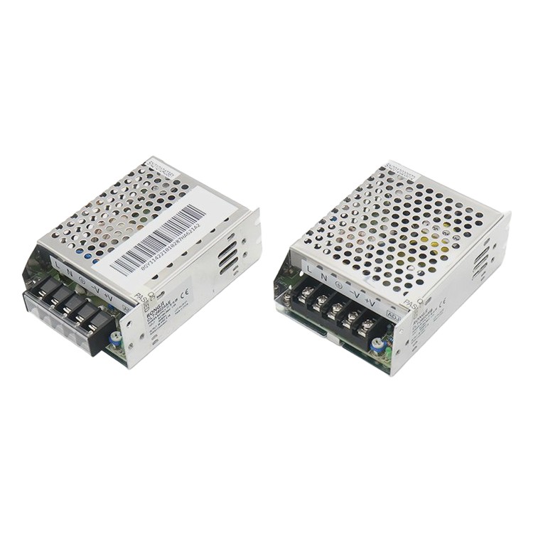 Alimentatore switching OTIS, parti per ascensori, accessori per ascensori