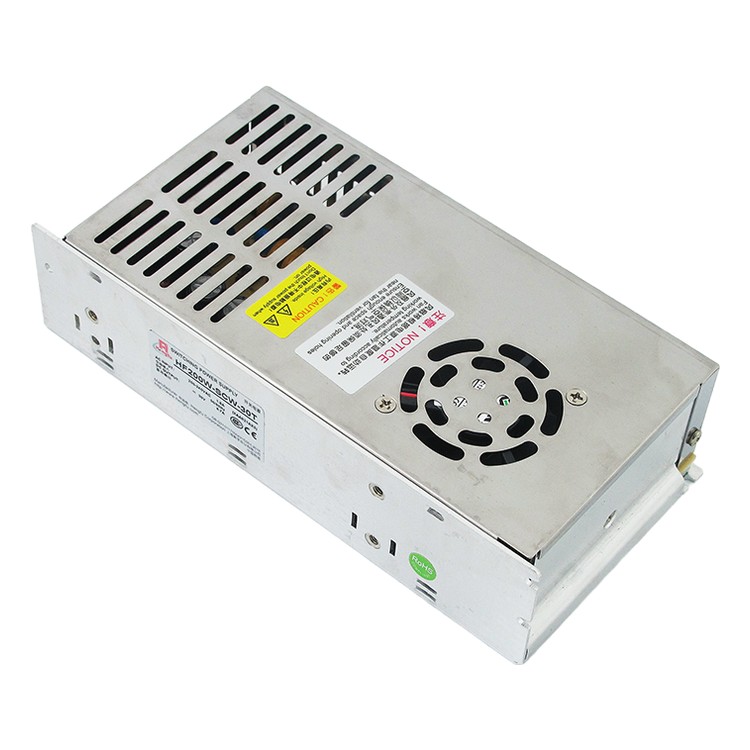 Alimentatore switching OTIS, parti per ascensori, accessori per ascensori