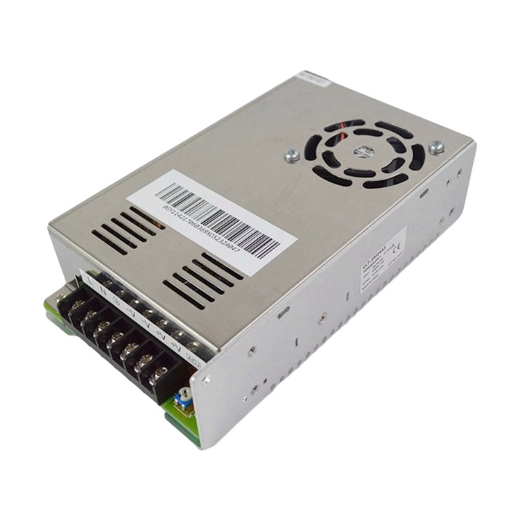 Alimentatore switching OTIS, parti per ascensori, accessori per ascensori