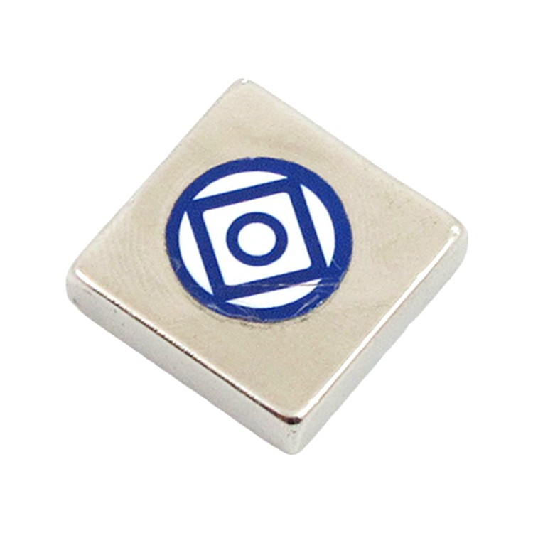 Magnete dispositivo di pesatura KONE, parti per ascensori, accessori per ascensori