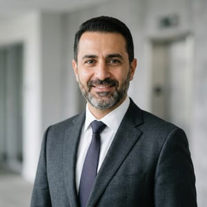 Ingegnere di assistenza