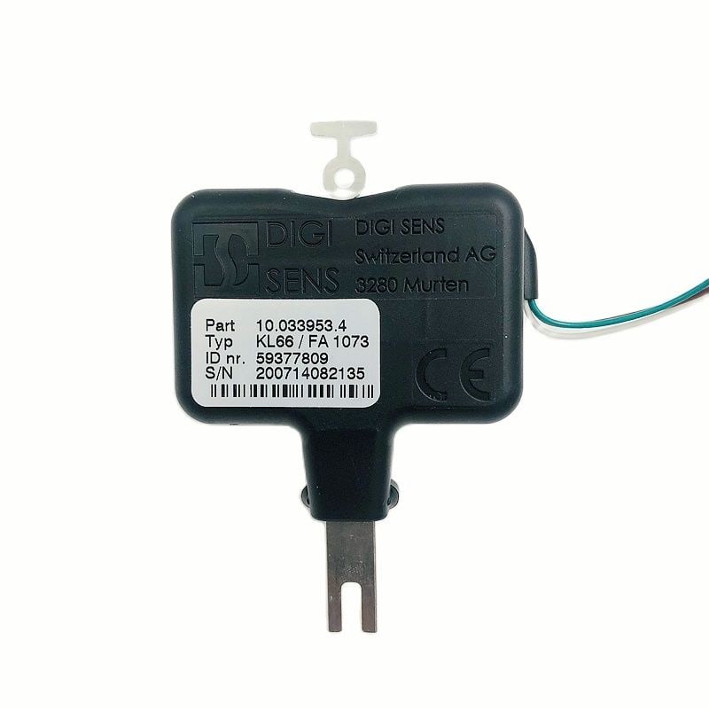 Ascensori serie Schindler 3300